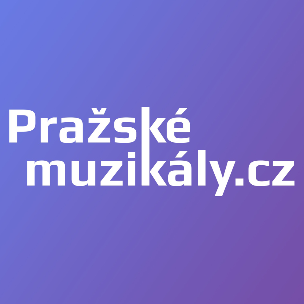 Ježíšek nám nadělil nový a lepší web