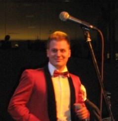 Tomáš Savka