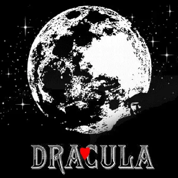 Dracula