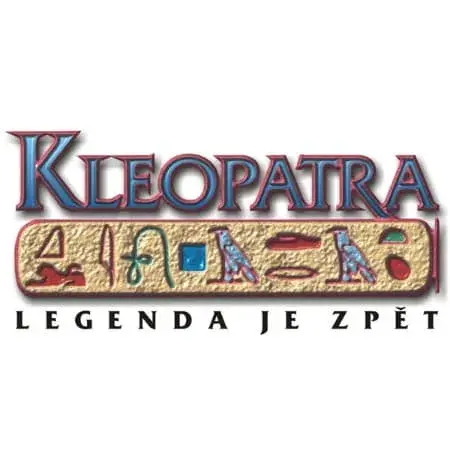 Kleopatra