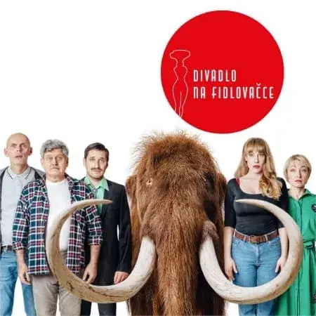 PROČ MUŽI NEPOSLOUCHAJÍ A ŽENY NEUMÍ ČÍST V MAPÁCH