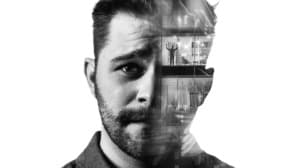 Nejbližší v Činoherním klubu